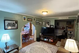 3721 Collins Way, Weirton, WV 26062 - Photo 22