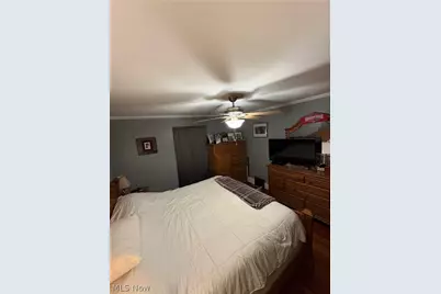 3721 Collins Way, Weirton, WV 26062 - Photo 36
