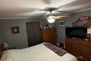 3721 Collins Way, Weirton, WV 26062 - Photo 36