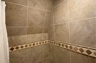 3721 Collins Way, Weirton, WV 26062 - Photo 32