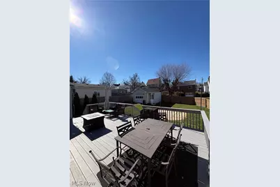 3721 Collins Way, Weirton, WV 26062 - Photo 48