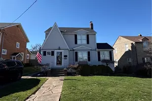 3721 Collins Way, Weirton, WV 26062 - Photo 2