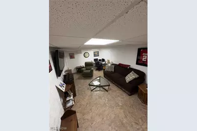 3721 Collins Way, Weirton, WV 26062 - Photo 44