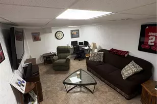 3721 Collins Way, Weirton, WV 26062 - Photo 44