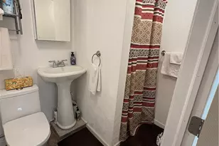 3721 Collins Way, Weirton, WV 26062 - Photo 42