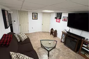 3721 Collins Way, Weirton, WV 26062 - Photo 46