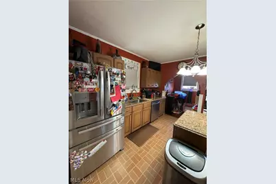 3721 Collins Way, Weirton, WV 26062 - Photo 18