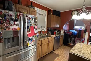 3721 Collins Way, Weirton, WV 26062 - Photo 18