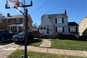 3721 Collins Way, Weirton, WV 26062 - Photo 4