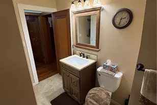 3721 Collins Way, Weirton, WV 26062 - Photo 30