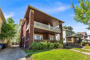 11415 Fidelity Ave, Loveland, OH 44111 - Photo 2
