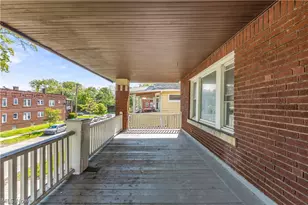 11415 Fidelity Ave, Loveland, OH 44111 - Photo 22