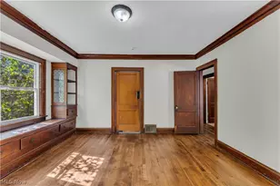 11415 Fidelity Ave, Loveland, OH 44111 - Photo 8