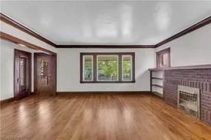 11415 Fidelity Ave, Loveland, OH 44111 - Photo 4