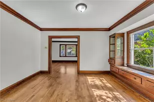 11415 Fidelity Ave, Loveland, OH 44111 - Photo 6
