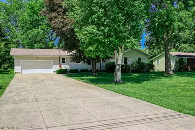 3937 McTaggart Boulevard, Kent, OH 44240 - Photo 36