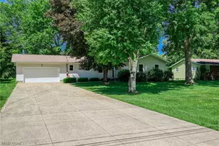 3937 McTaggart Blvd, Kent, OH 44240 - Photo 36