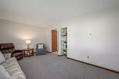 3937 McTaggart Boulevard, Kent, OH 44240 - Photo 16