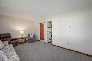 3937 McTaggart Blvd, Kent, OH 44240 - Photo 16