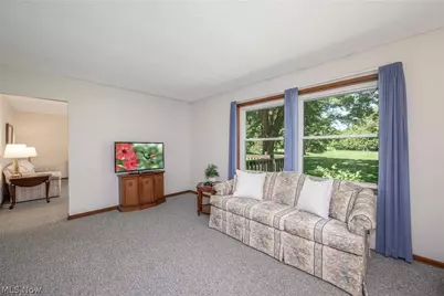 3937 McTaggart Boulevard, Kent, OH 44240 - Photo 14