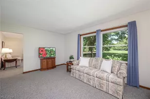3937 McTaggart Blvd, Kent, OH 44240 - Photo 14