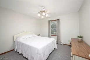 3937 McTaggart Blvd, Kent, OH 44240 - Photo 24
