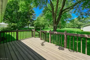 3937 McTaggart Blvd, Kent, OH 44240 - Photo 32