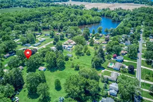 3937 McTaggart Blvd, Kent, OH 44240 - Photo 6