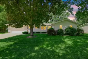 3937 McTaggart Blvd, Kent, OH 44240 - Photo 4