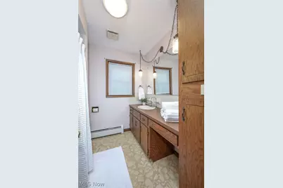 3937 McTaggart Boulevard, Kent, OH 44240 - Photo 18