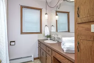 3937 McTaggart Blvd, Kent, OH 44240 - Photo 18