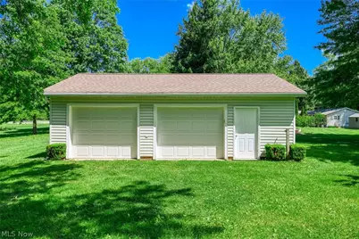 3937 McTaggart Boulevard, Kent, OH 44240 - Photo 34