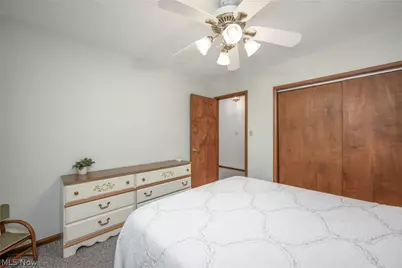 3937 McTaggart Boulevard, Kent, OH 44240 - Photo 26