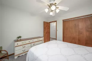 3937 McTaggart Blvd, Kent, OH 44240 - Photo 26