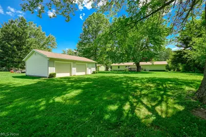 3937 McTaggart Boulevard, Kent, OH 44240 - Photo 2