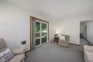 3937 McTaggart Blvd, Kent, OH 44240 - Photo 12