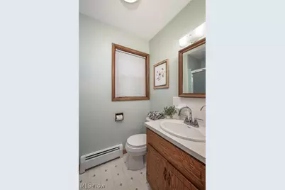 3937 McTaggart Boulevard, Kent, OH 44240 - Photo 20