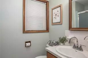 3937 McTaggart Blvd, Kent, OH 44240 - Photo 20