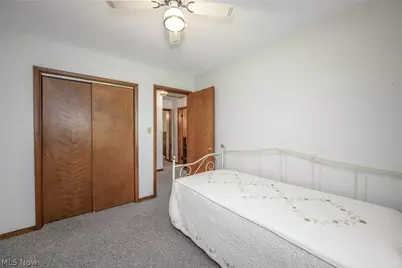 3937 McTaggart Boulevard, Kent, OH 44240 - Photo 22