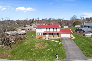 10 Sarah Blvd, Toronto, OH 43964 - Photo 2