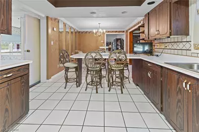 10 Sarah Boulevard, Toronto, OH 43964 - Photo 6