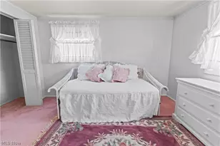 10 Sarah Blvd, Toronto, OH 43964 - Photo 14