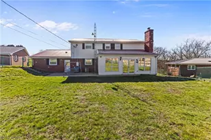 10 Sarah Blvd, Toronto, OH 43964 - Photo 38