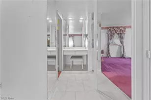 10 Sarah Blvd, Toronto, OH 43964 - Photo 16