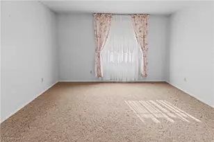 10 Sarah Blvd, Toronto, OH 43964 - Photo 12