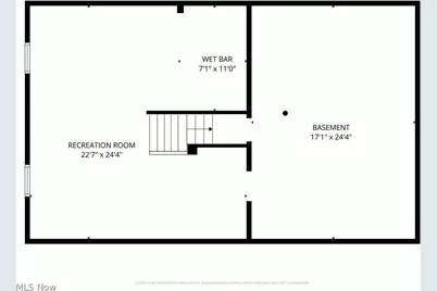 10 Sarah Boulevard, Toronto, OH 43964 - Photo 34