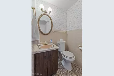 10 Sarah Boulevard, Toronto, OH 43964 - Photo 18