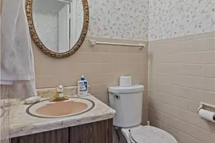 10 Sarah Blvd, Toronto, OH 43964 - Photo 18