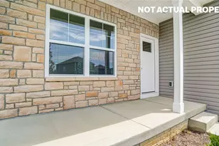 3704 Aileen Way, Zanesville, OH 43701 - Photo 2