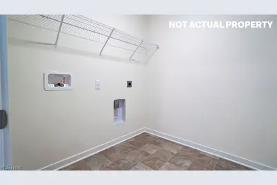 3704 Aileen Way, Zanesville, OH 43701 - Photo 26